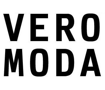 01 - Vero Moda
