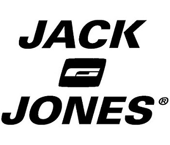 02 - Jack & Jones