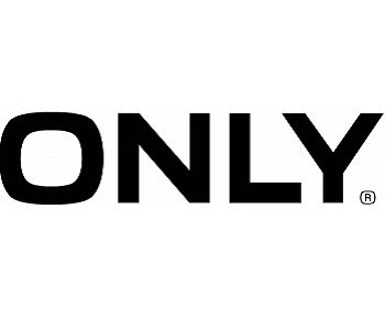 03 - Only