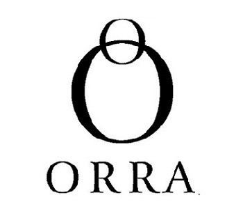 04 - Orra