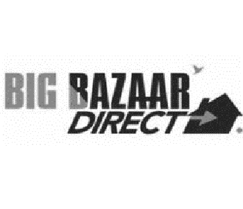 06 - Big Bazaar