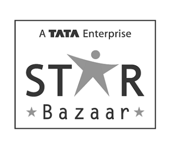 07 - Star Bazaar