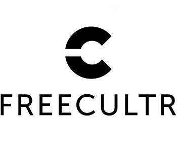 08 - Freecultr
