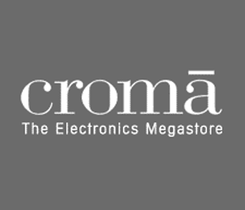 09 - Croma