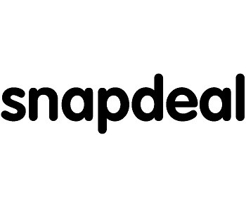 10 - Snapdeal