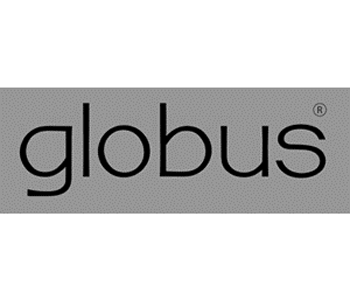 11 - Globus
