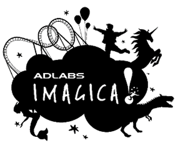 13 - Imagica.png