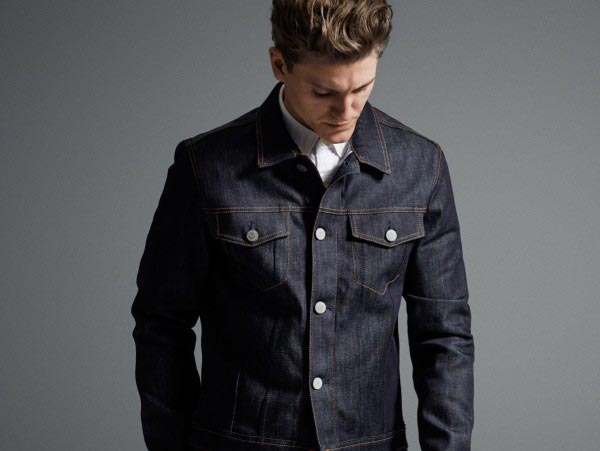 Jack & Jones
