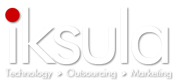 Iksula Solution Group
